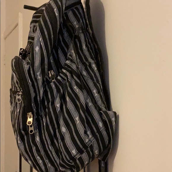 Native igorot bag - Picture 2 of 2